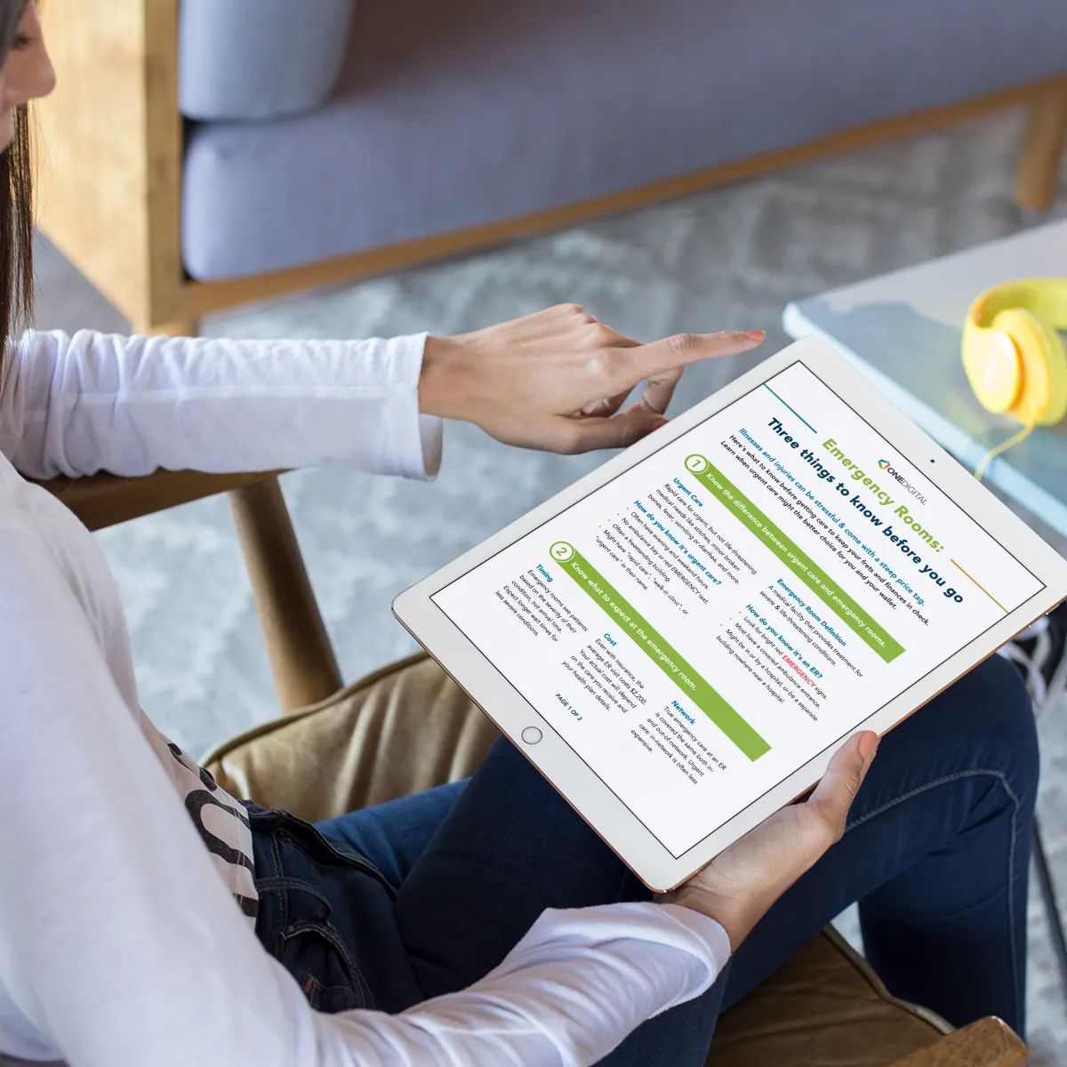 ipad-pro-mockup-of-a-girl-sitting-in-a-living-room-24791