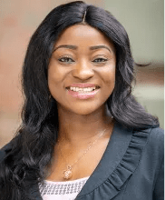 Aderonke Bankole-Falaye