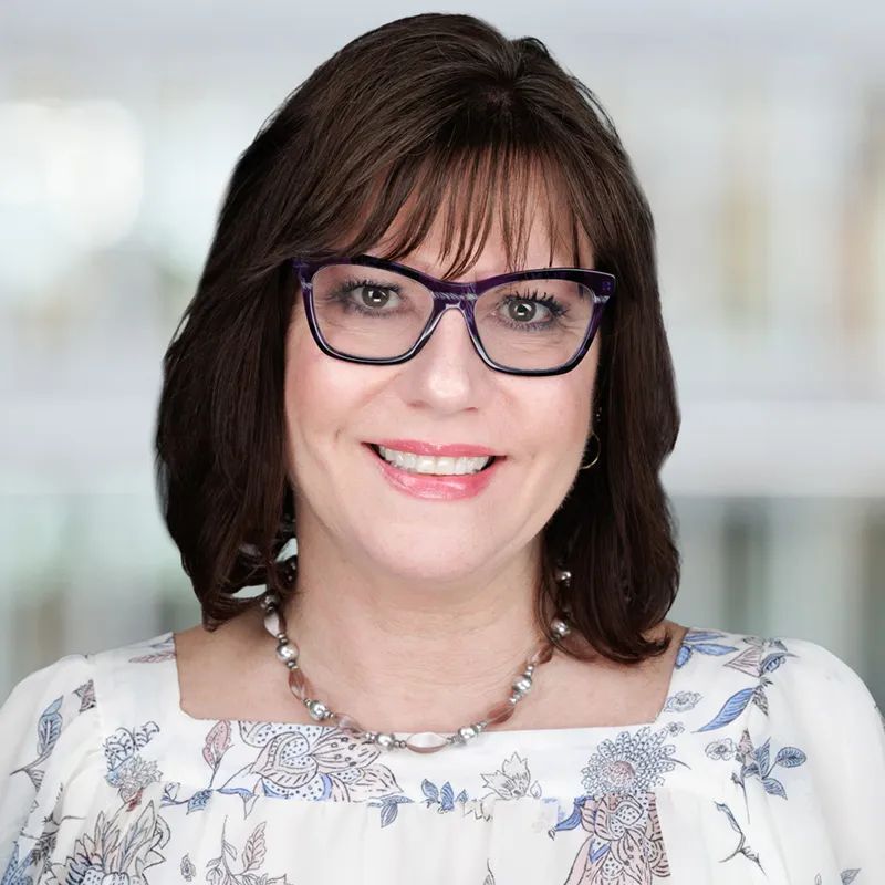 Nancy Blakeny_800px