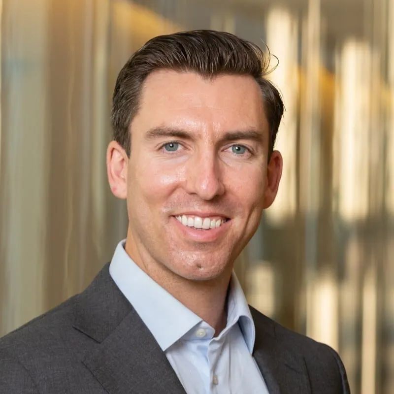 Devlin McConnell_Vanguard