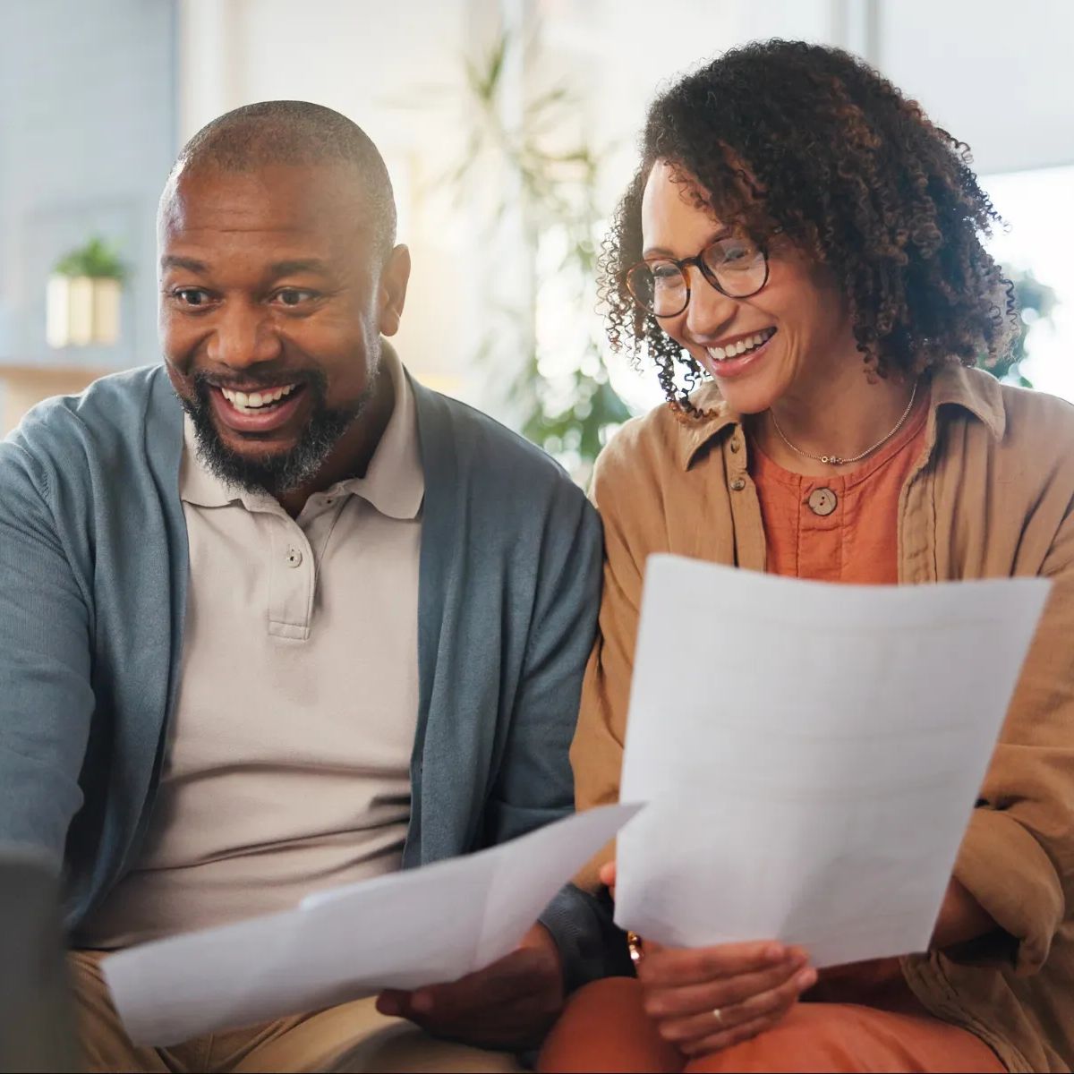 Retirement Journey Consultation