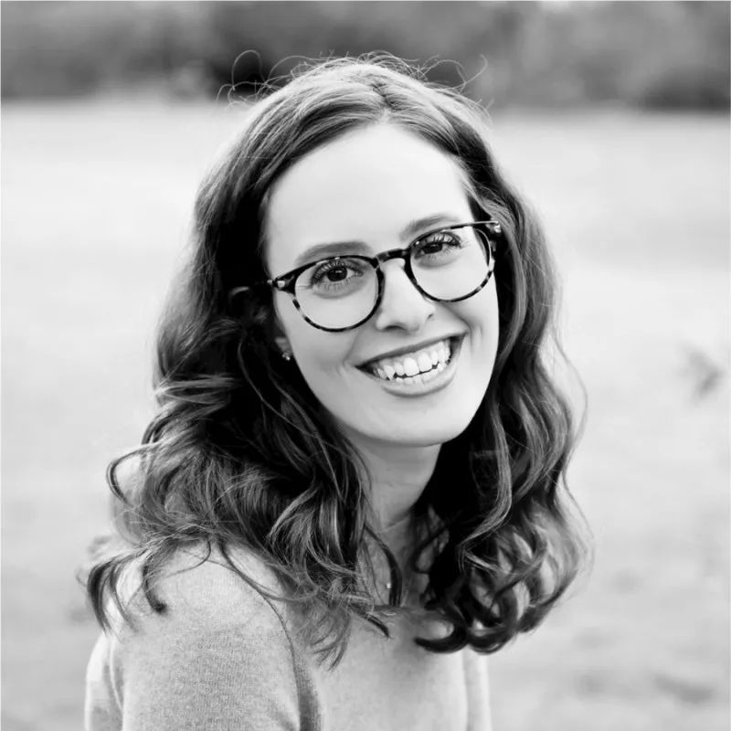 Rachel Knox_BlackRock