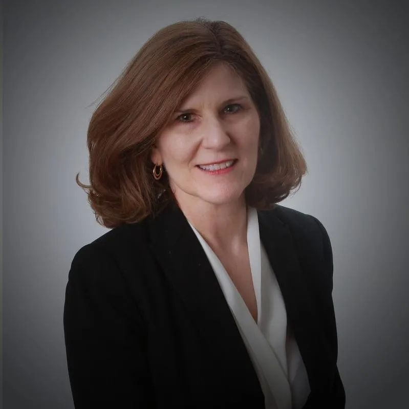 Elizabeth Prudhomme