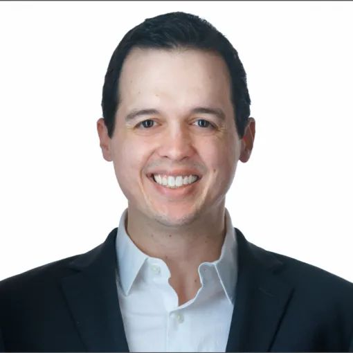 Justin Rasmussen