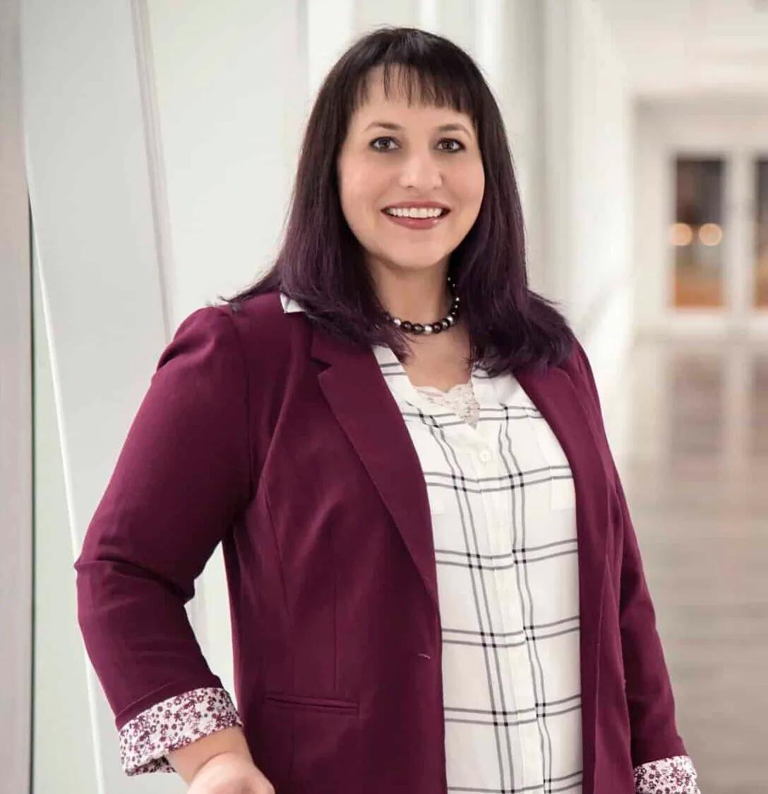 Heather Hartsel | OneDigital