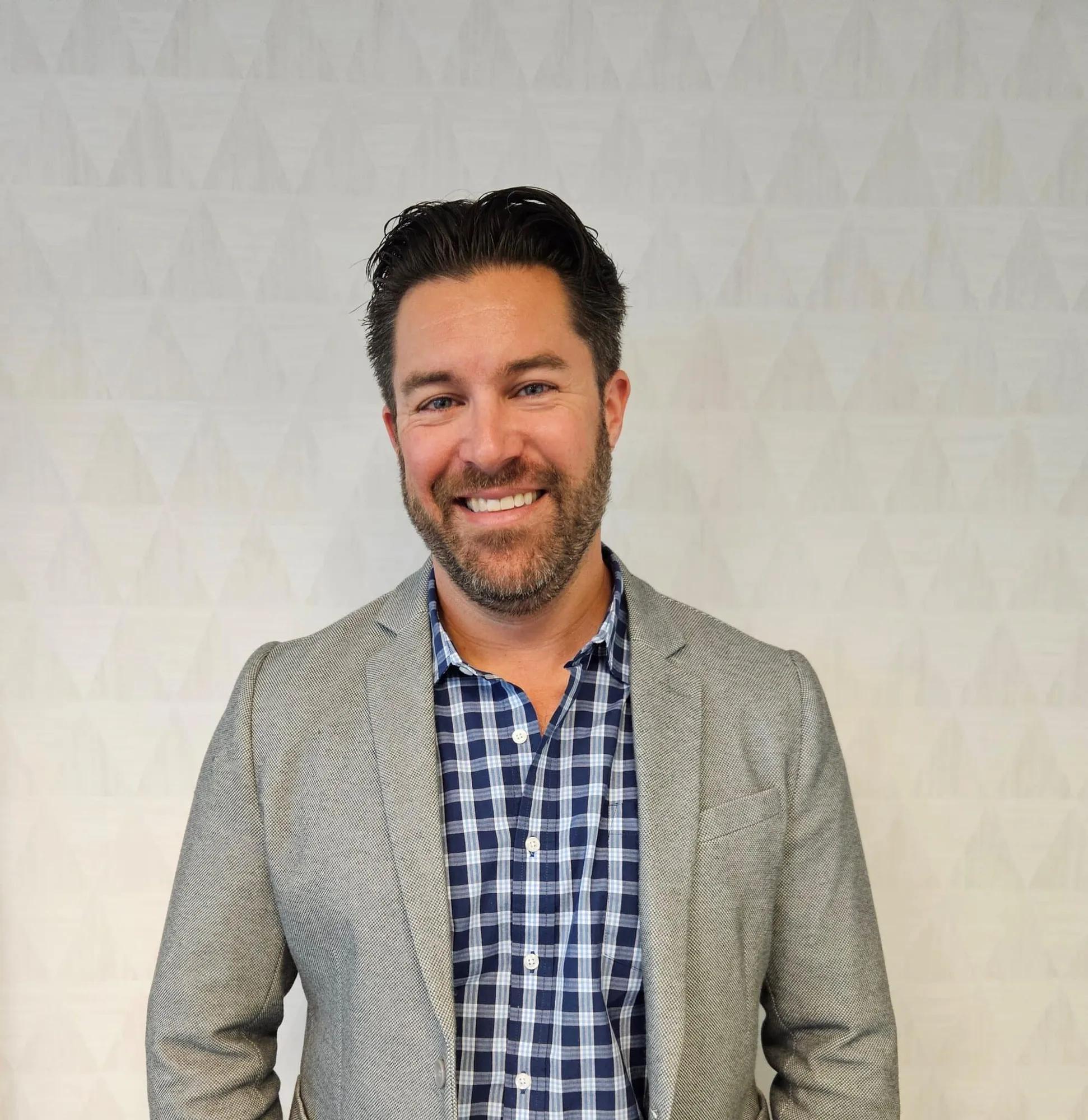 James Jacobi | OneDigital