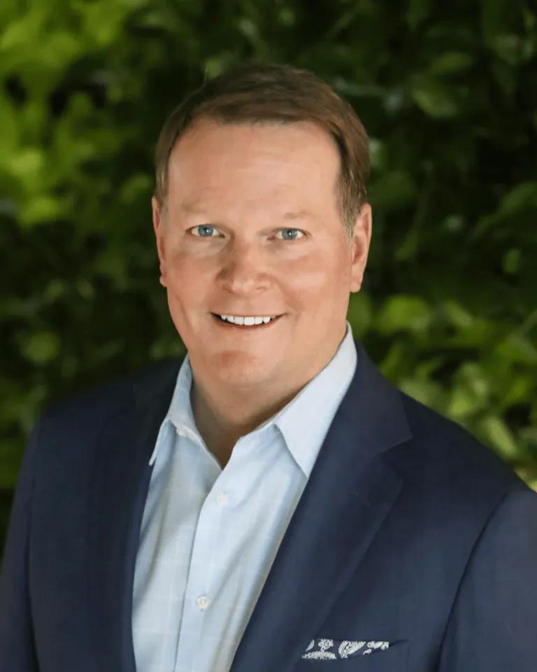 Keith Falk | OneDigital