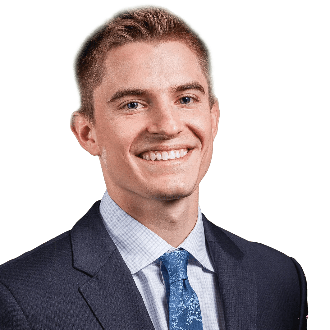 Adam Monson | OneDigital