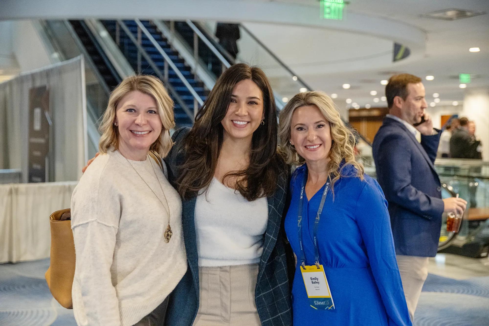 OD Monday General 0303205-0462