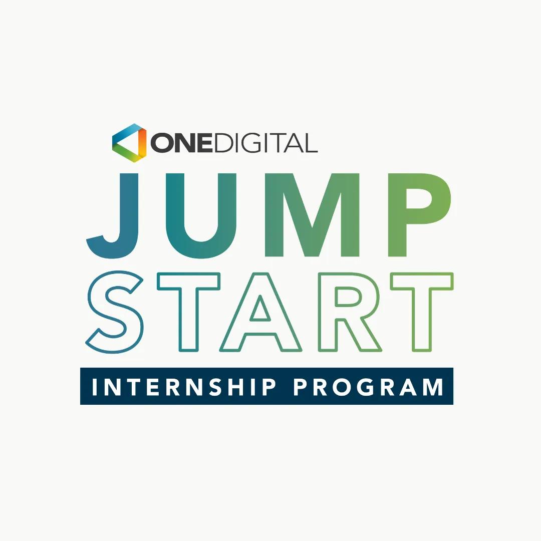 Jumpstart logo lite background
